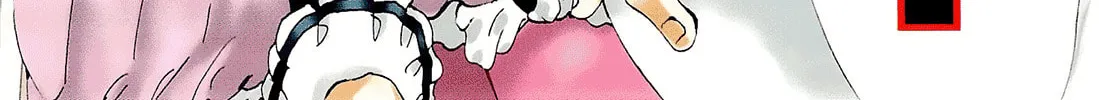 Read 81 Diver chapter 201 image 3 on Lezhin