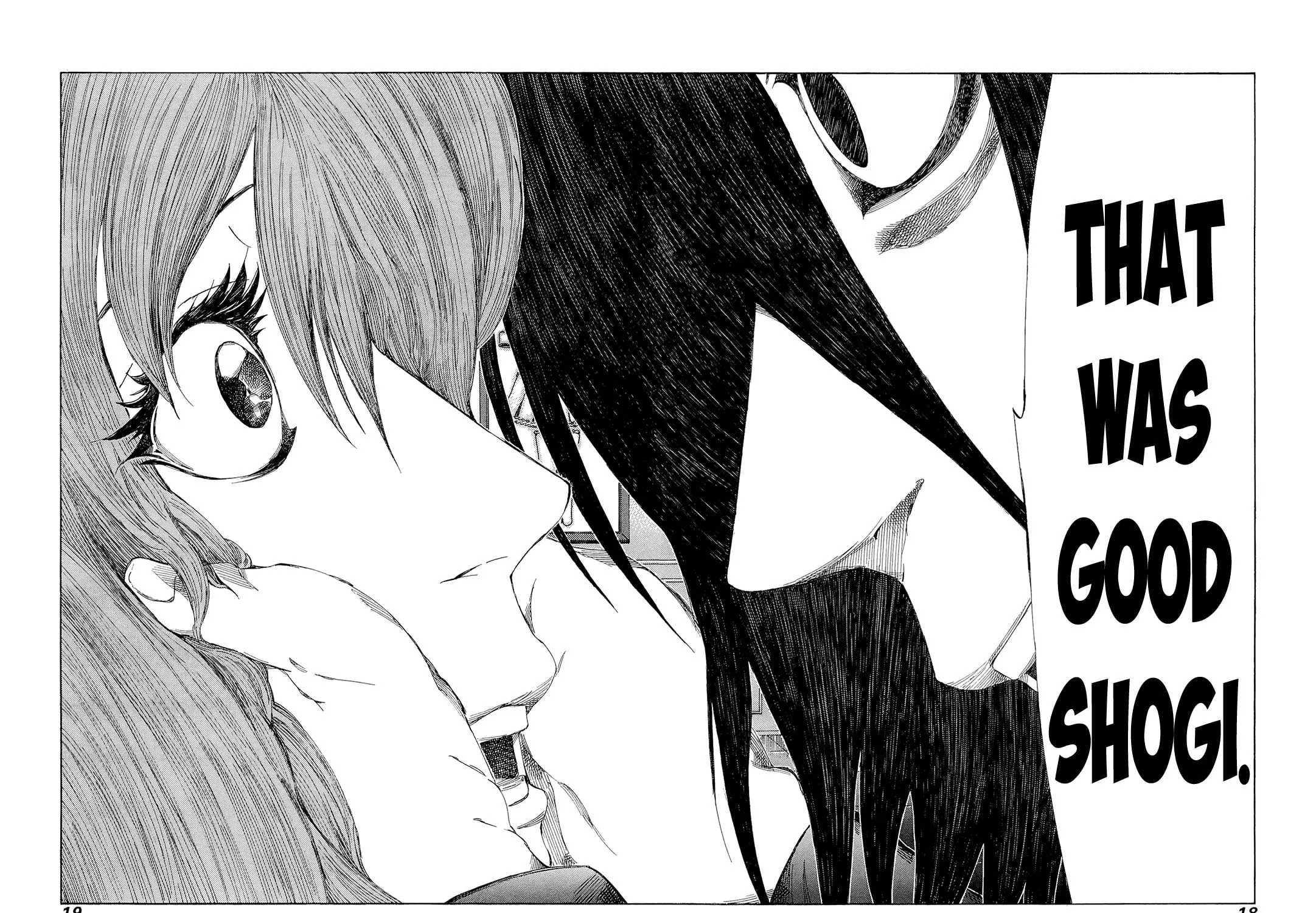 Read 81 Diver chapter 201 image 32 on Lezhin