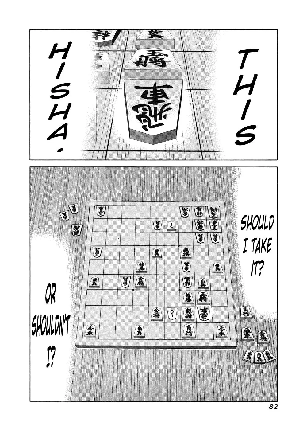Read 81 Diver chapter 21 image 1 on Lezhin