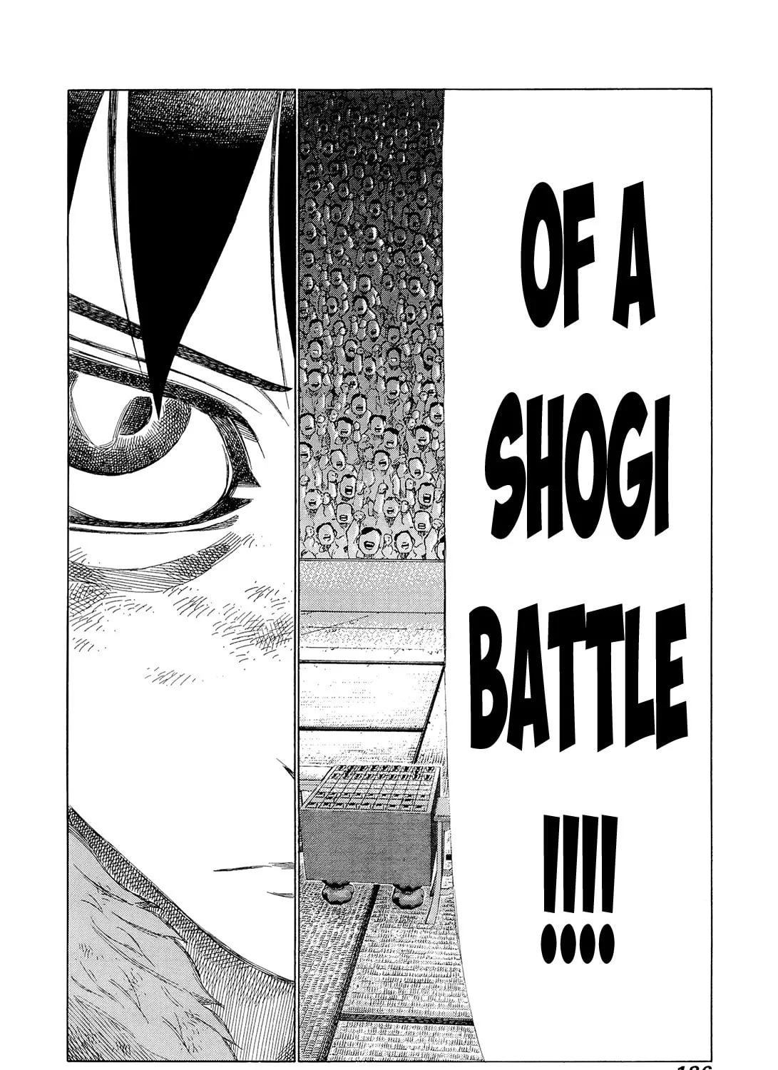 Read 81 Diver chapter 210 image 24 on Lezhin