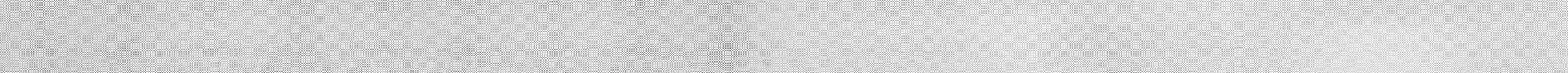Read 81 Diver chapter 210 image 3 on Lezhin