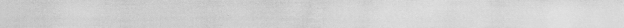 Read 81 Diver chapter 210 image 5 on Lezhin