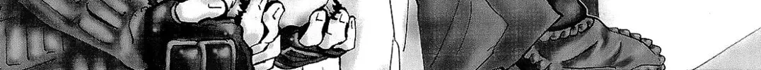 Read 81 Diver chapter 212 image 3 on Lezhin