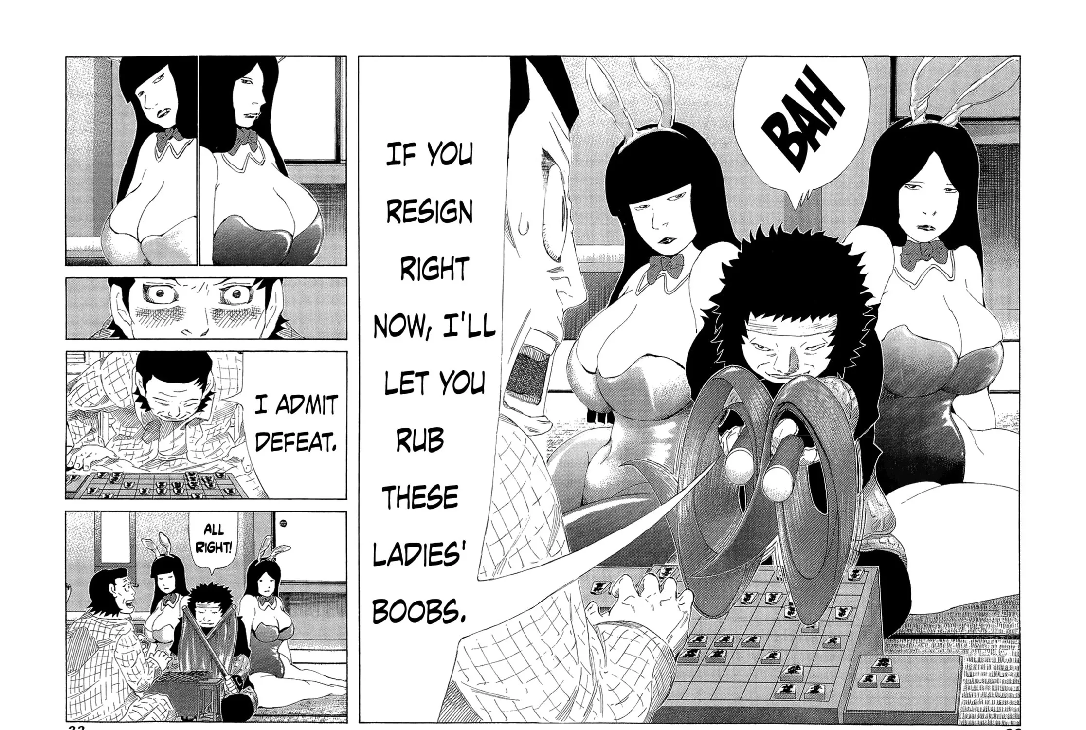 Read 81 Diver chapter 213 image 18 on Lezhin