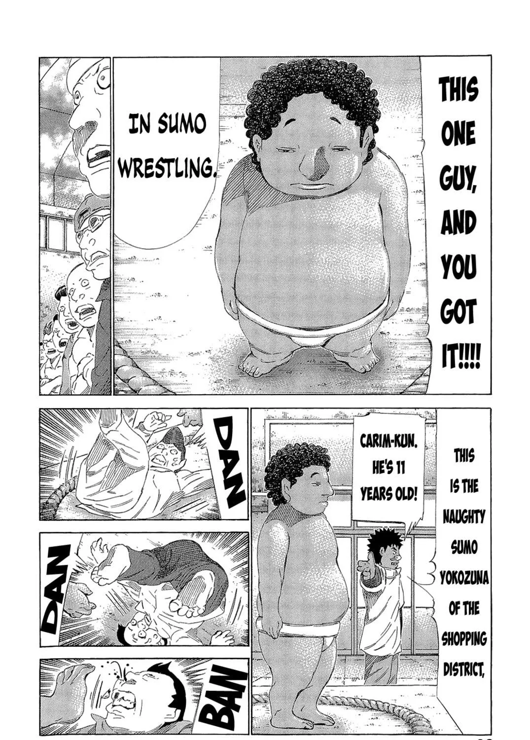 Read 81 Diver chapter 217 image 10 on Lezhin