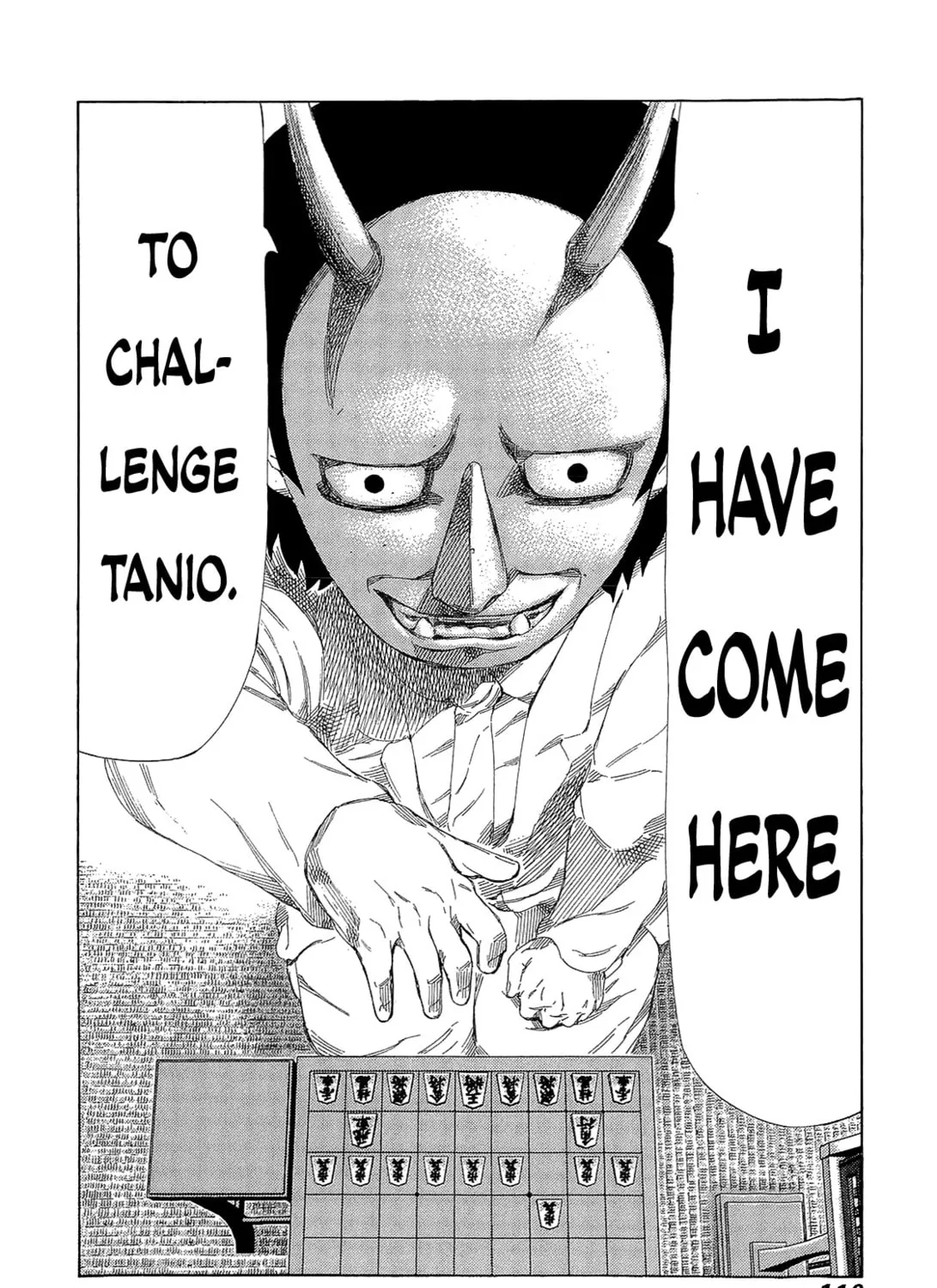 Read 81 Diver chapter 217 image 32 on Lezhin