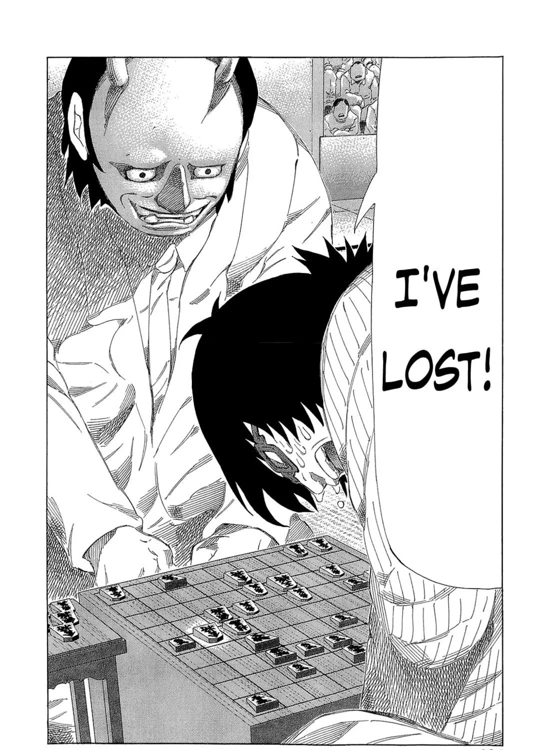 Read 81 Diver chapter 218 image 22 on Lezhin