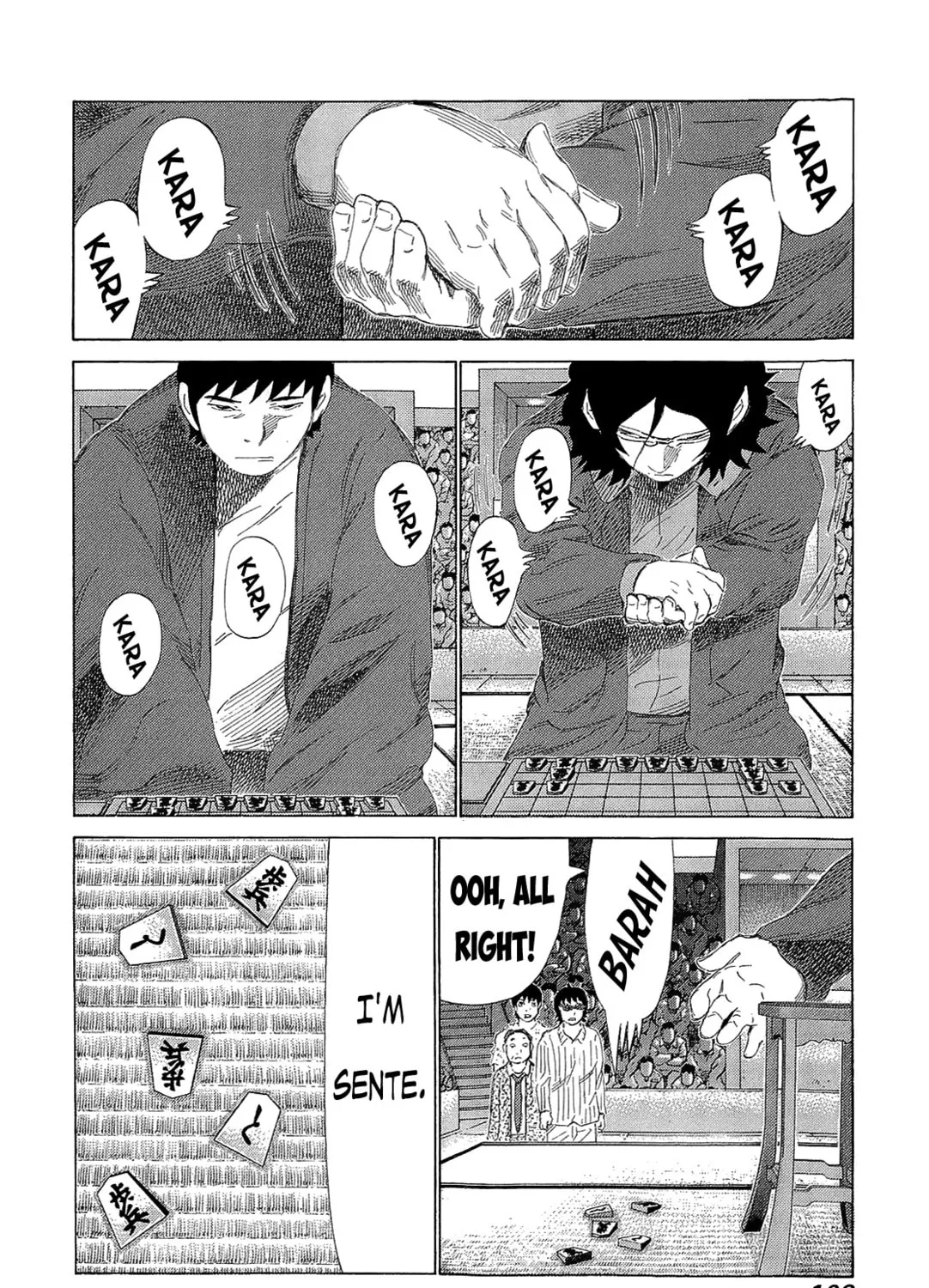 Read 81 Diver chapter 221 image 2 on Lezhin