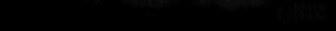 Read 81 Diver chapter 221 image 23 on Lezhin