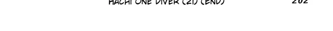 Read 81 Diver chapter 222 image 27 on Lezhin