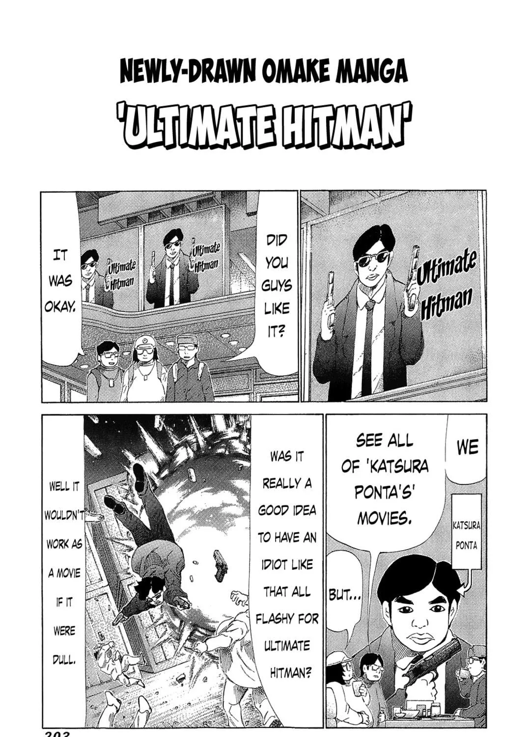 Read 81 Diver chapter 222 image 28 on Lezhin