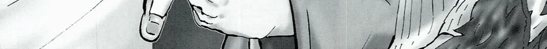 Read 81 Diver chapter 223 image 3 on Lezhin