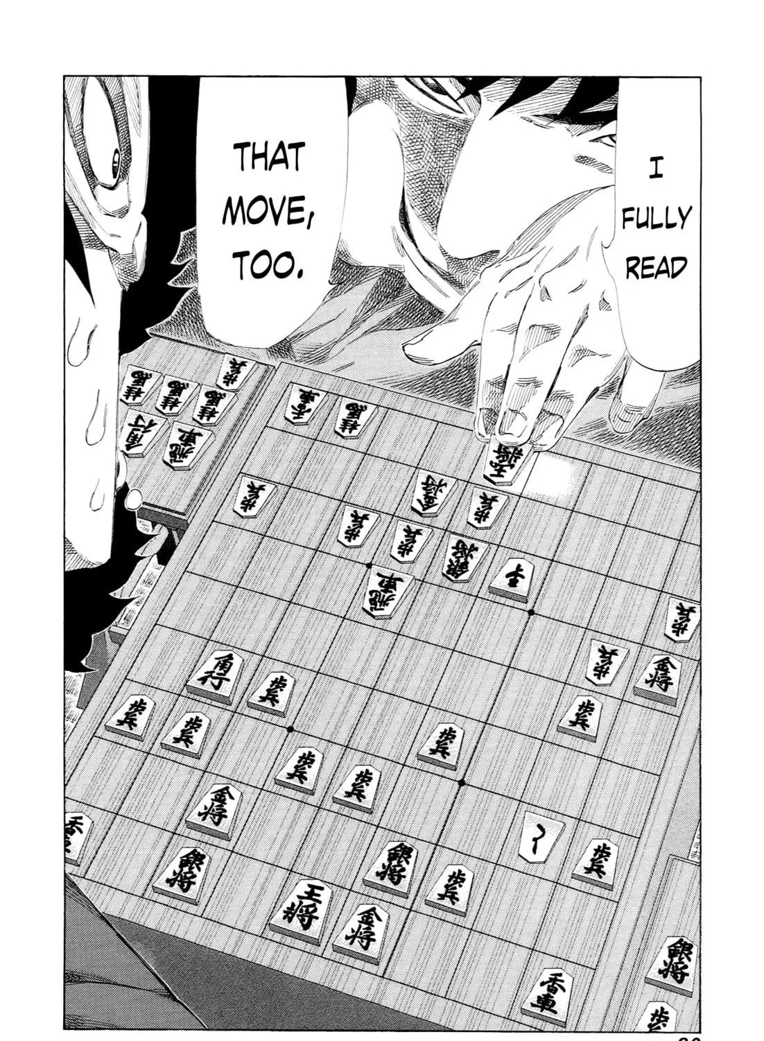 Read 81 Diver chapter 223 image 38 on Lezhin