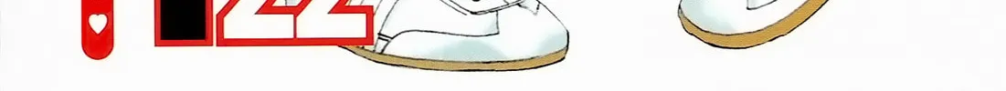Read 81 Diver chapter 223 image 7 on Lezhin