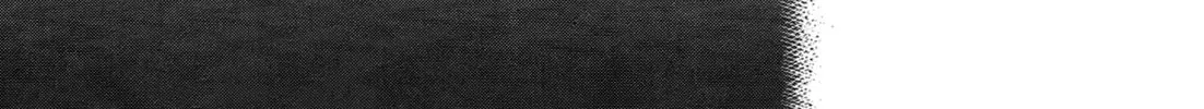Read 81 Diver chapter 229 image 21 on Lezhin