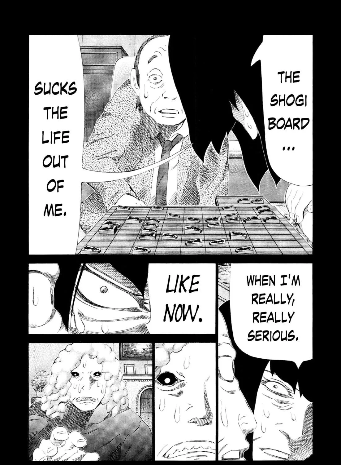 Read 81 Diver chapter 229 image 28 on Lezhin