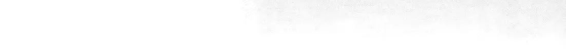 Read 81 Diver chapter 229 image 31 on Lezhin