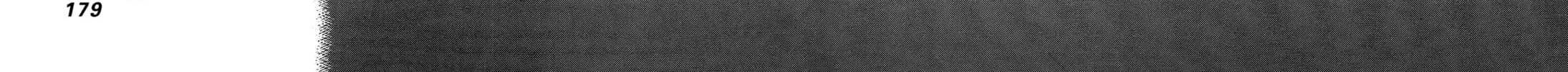 Read 81 Diver chapter 232 image 17 on Lezhin