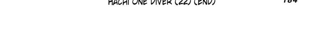 Read 81 Diver chapter 232 image 25 on Lezhin