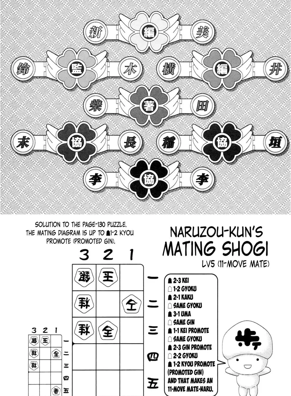 Read 81 Diver chapter 232 image 64 on Lezhin