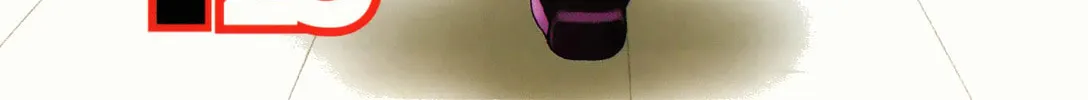 Read 81 Diver chapter 233 image 7 on Lezhin