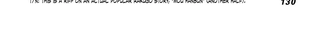 Read 81 Diver chapter 239 image 31 on Lezhin