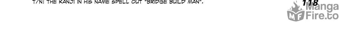 Read 81 Diver chapter 239 image 9 on Lezhin