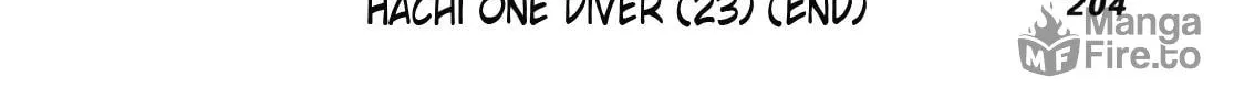 Read 81 Diver chapter 243 image 29 on Lezhin