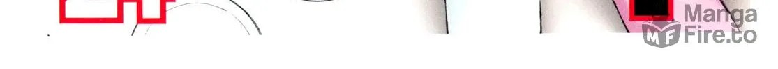 Read 81 Diver chapter 244 image 9 on Lezhin