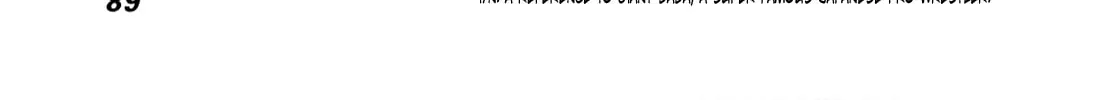 Read 81 Diver chapter 248 image 25 on Lezhin