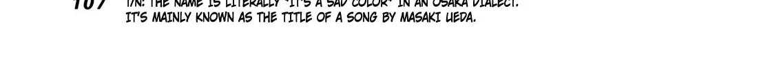 Read 81 Diver chapter 249 image 25 on Lezhin