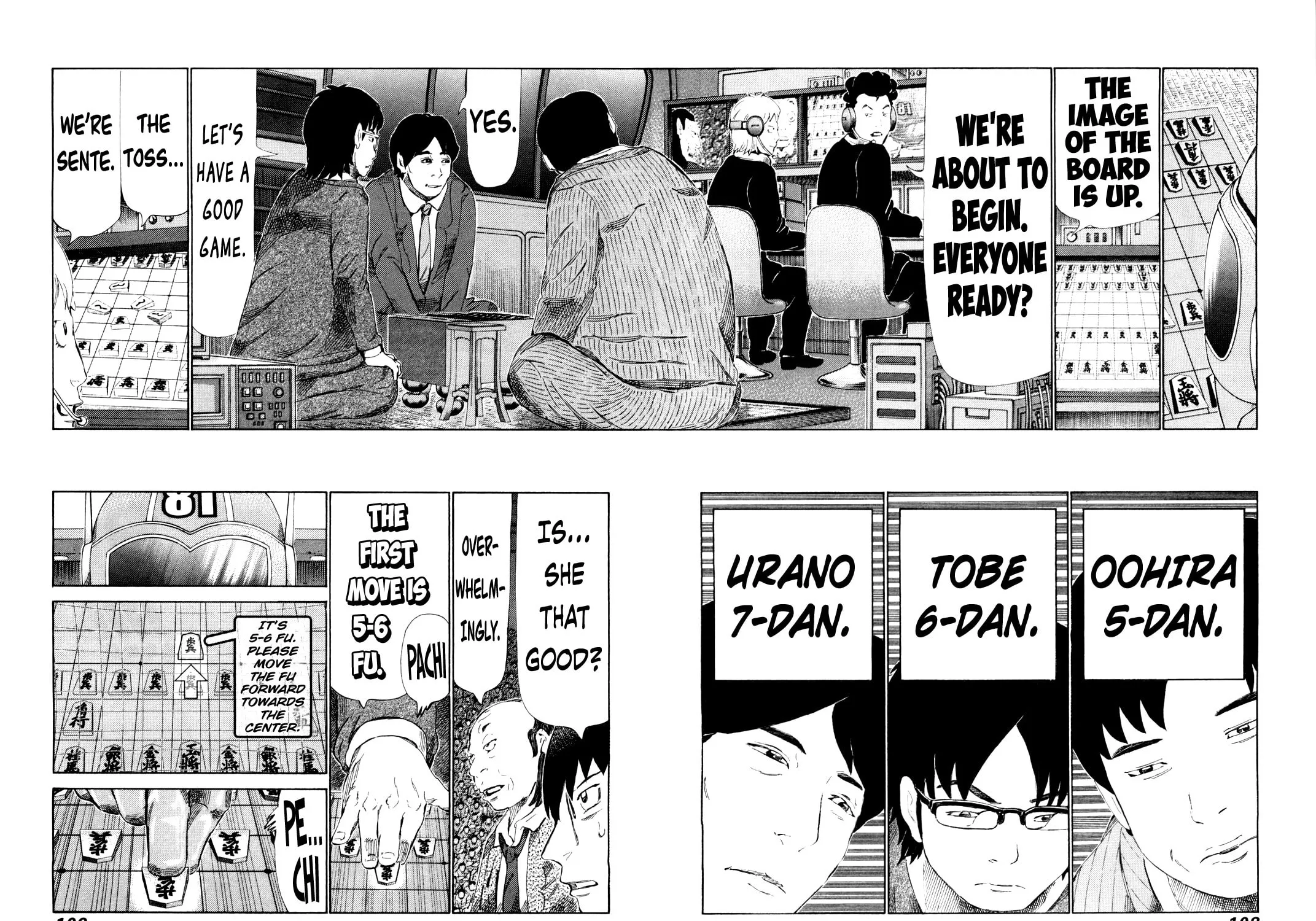 Read 81 Diver chapter 249 image 26 on Lezhin