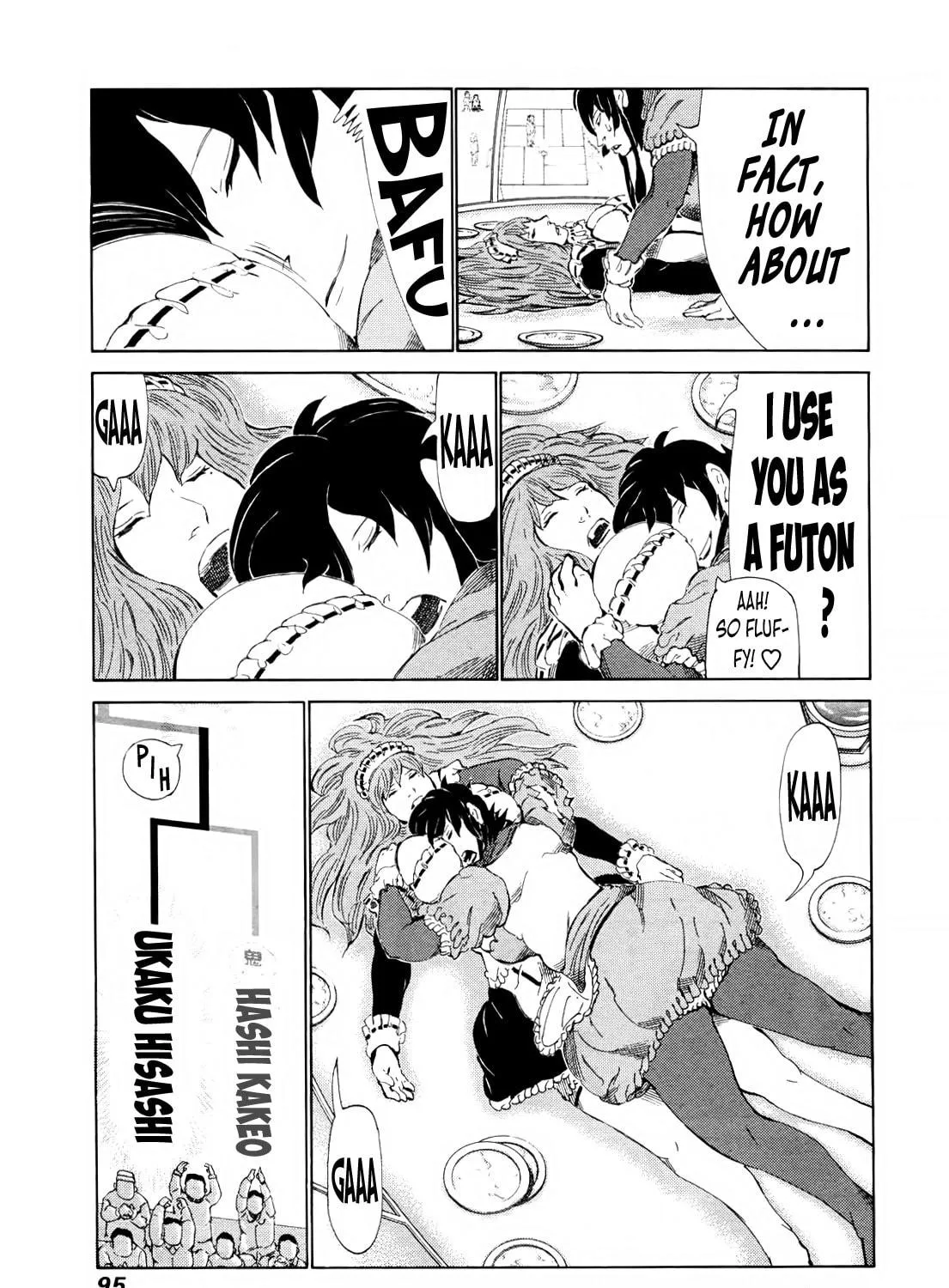 Read 81 Diver chapter 249 image 4 on Lezhin