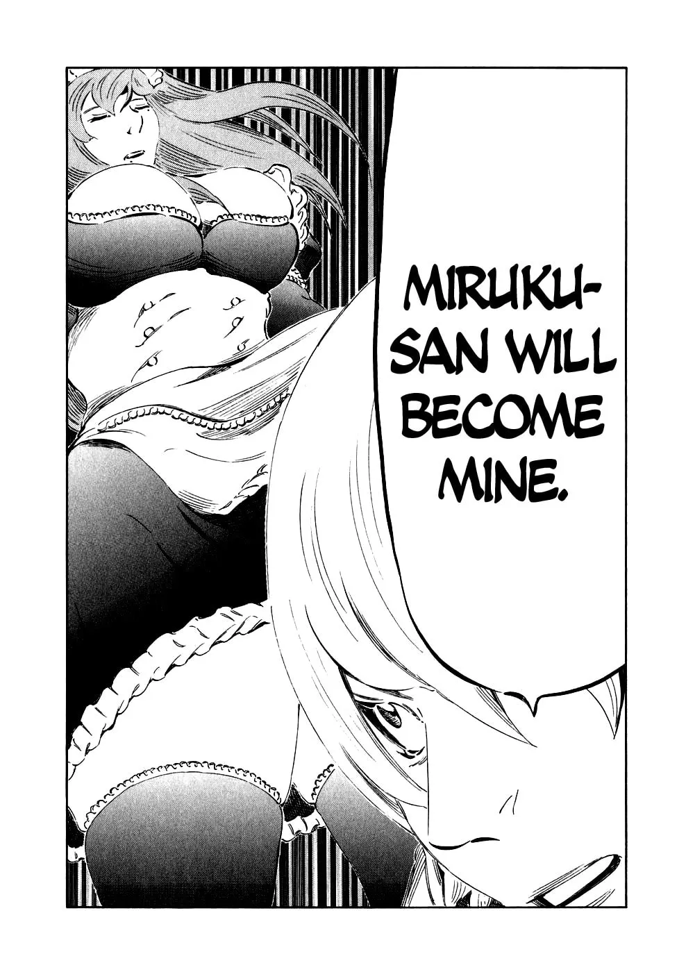 Read 81 Diver chapter 25 image 10 on Lezhin