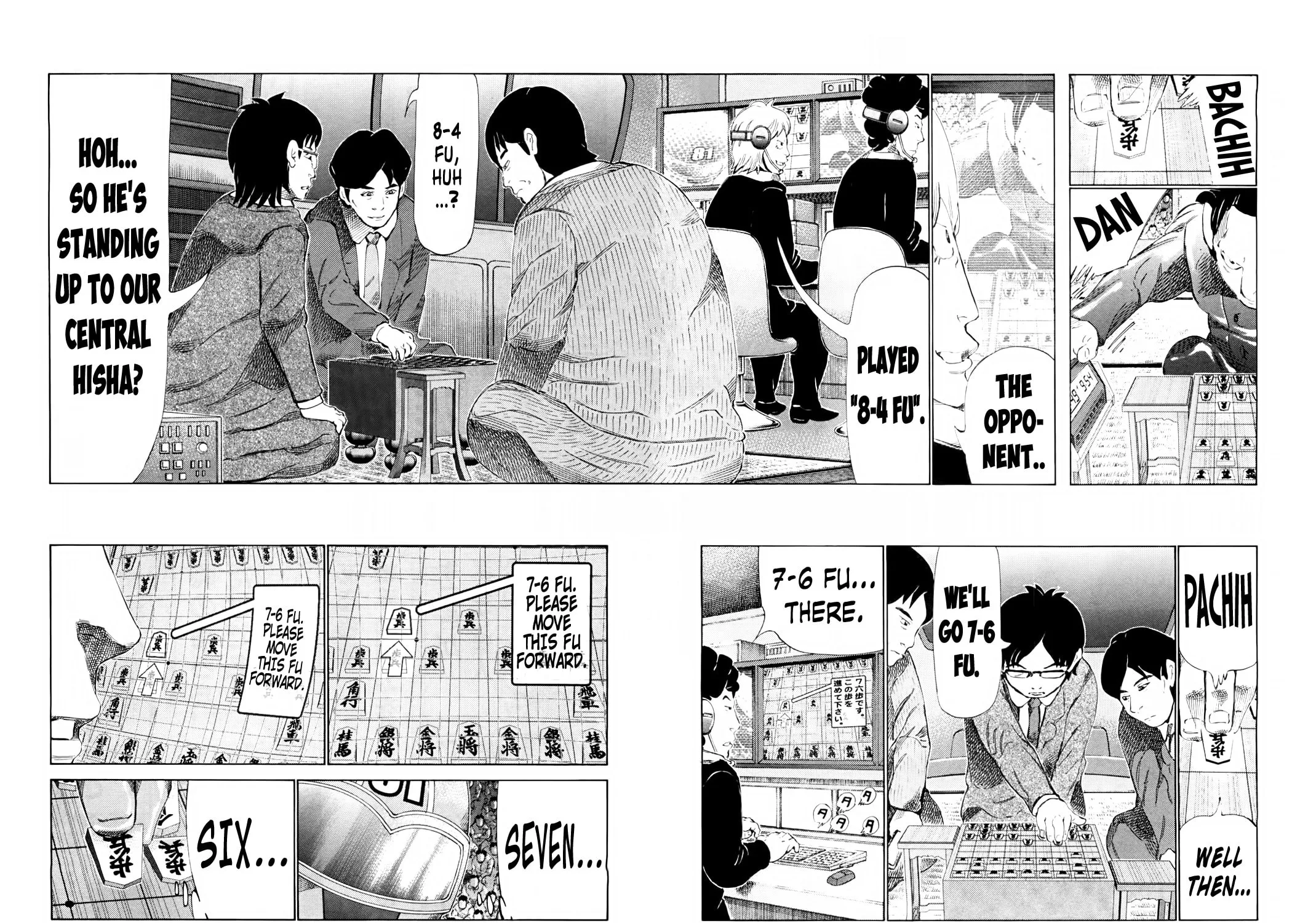 Read 81 Diver chapter 250 image 2 on Lezhin