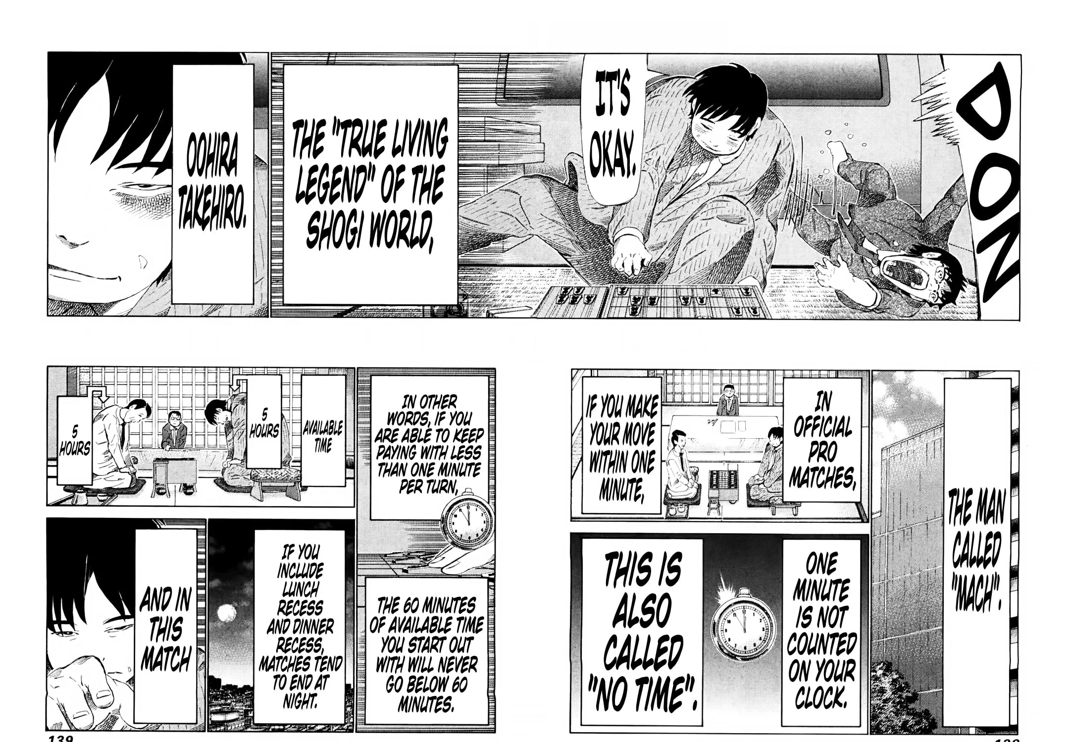 Read 81 Diver chapter 251 image 14 on Lezhin