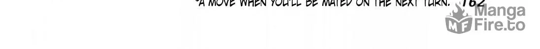 Read 81 Diver chapter 252 image 19 on Lezhin