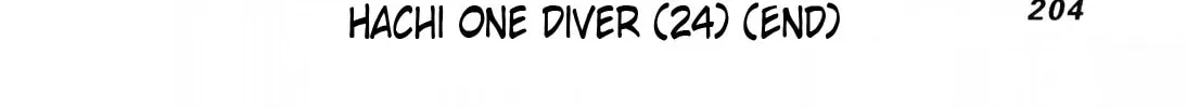Read 81 Diver chapter 254 image 31 on Lezhin