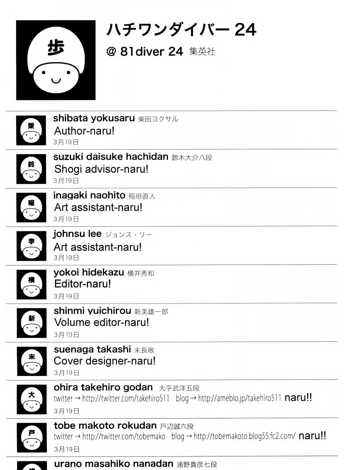 Read 81 Diver chapter 254 image 38 on Lezhin