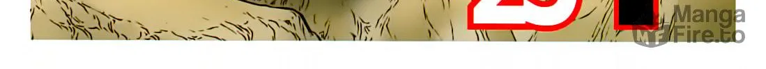 Read 81 Diver chapter 255 image 9 on Lezhin