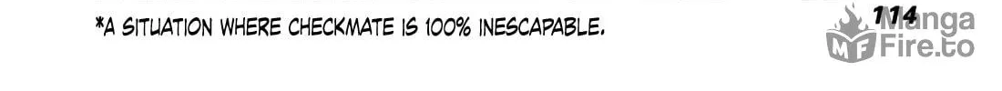 Read 81 Diver chapter 261 image 5 on Lezhin