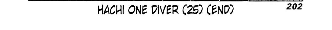 Read 81 Diver chapter 265 image 31 on Lezhin