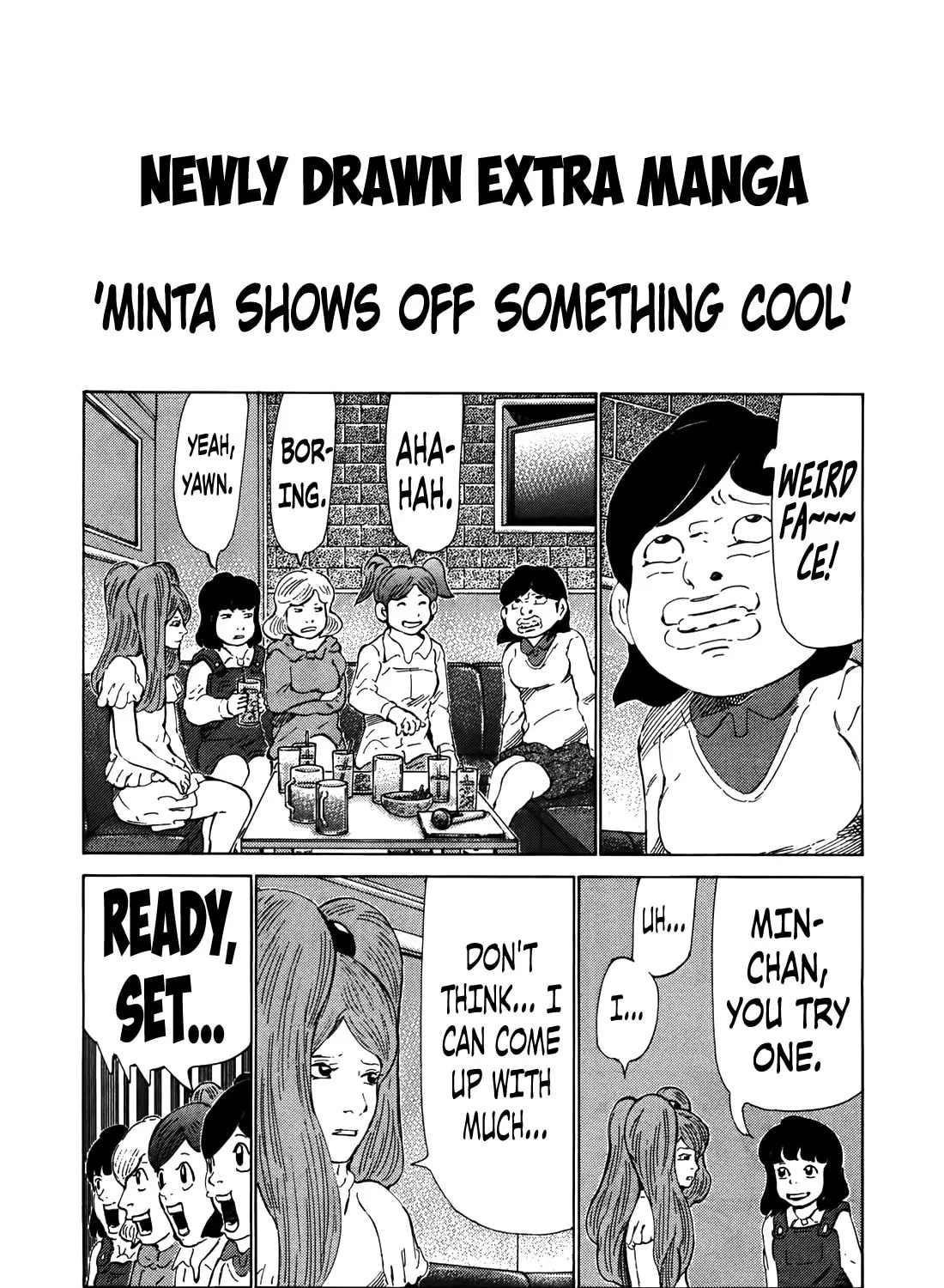 Read 81 Diver chapter 265 image 32 on Lezhin