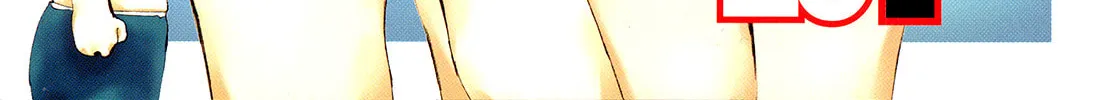 Read 81 Diver chapter 266 image 7 on Lezhin