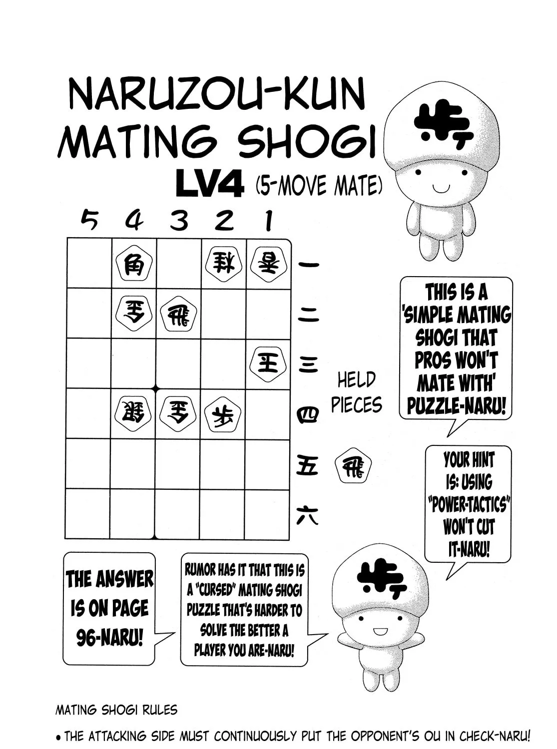 Read 81 Diver chapter 267 image 2 on Lezhin