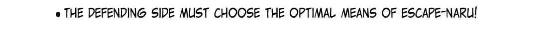 Read 81 Diver chapter 267 image 3 on Lezhin
