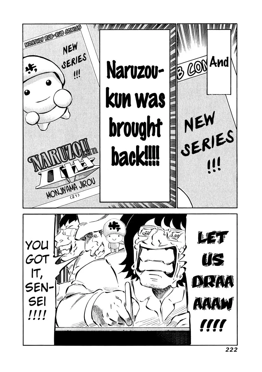 Read 81 Diver chapter 27.1 image 7 on Lezhin