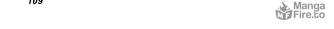 Read 81 Diver chapter 271 image 23 on Lezhin