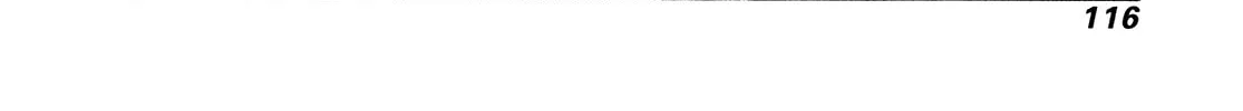 Read 81 Diver chapter 272 image 3 on Lezhin