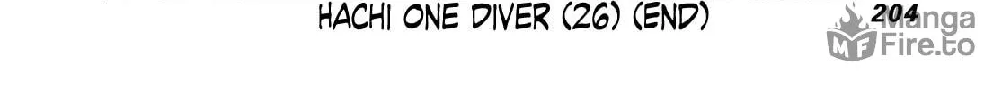 Read 81 Diver chapter 276 image 19 on Lezhin
